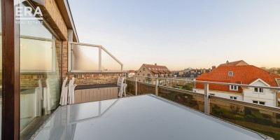zuydcoote 22A2 (2).jpg