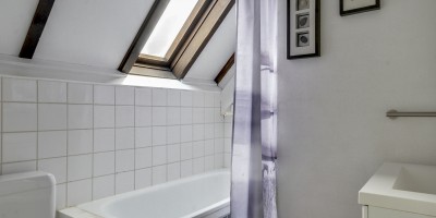 Brik 23 badkamer.jpg