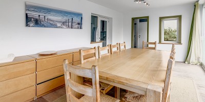 Villa Oasis vakantieverhuring aan de kust  (17).jpg