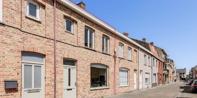 Posthuis 7 Vakantie verhuur De Panne (3).jpg