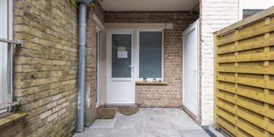 Santa Maria Gv03 N2023 Location d'appartement rez-de-chaussée  Koksijde (53).jpg