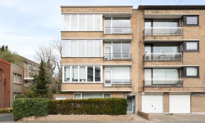 20260316 - LW - Koninklijke Baan 38 bus 0301, 8660 De Panne - 20.jpg