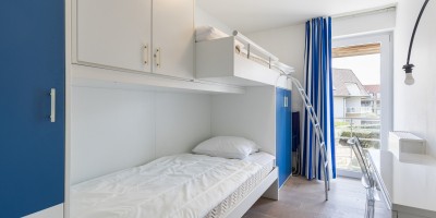 Malibu_beach_0201_vakantieverhuur_Sint-Idebald_kamer_2.jpg