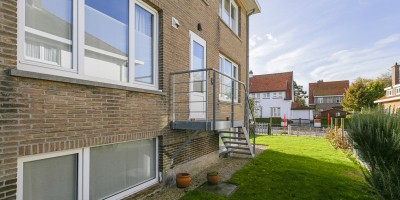 Parklaan_4_duplex_3_slaapkamers_2_badkamers_gemeenschappelijke_tuin_vakantieverhuur_Wenduine (15).jp