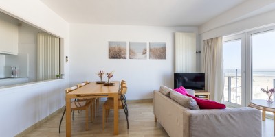 Neptune_3V_2_slaapkamers_zeezicht_Zeedijk_Wenduine (22).jpg