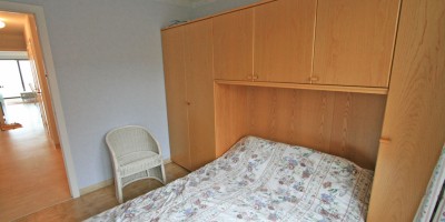Lombardie0502_te_huur_zeedijk_Nieuwpoort_6.JPG