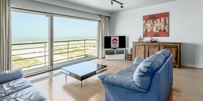 SirenuseII0302_appartement_garage_te_huur_zeedijk_Nieuwpoort_1.jpg