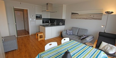 Vierboete0304_studio_zeedijk_huren_Nieuwpoort_2.JPG