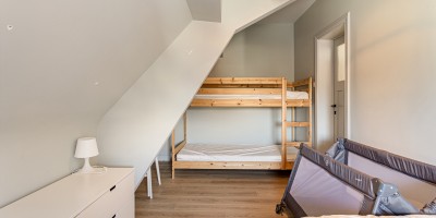 Villa_Manalou_Kervijnlaan_Wenduine_2_slaapkamers (18).jpg