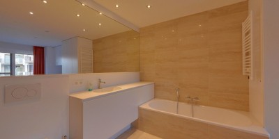 Eden Beach A62 vakantieverhuring (10).jpg