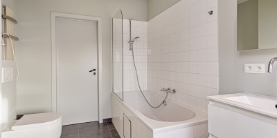 Villa_Manalou_Kervijnlaan_Wenduine_2_slaapkamers (16).jpg