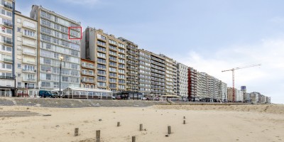 Nordic_C9_Blankenberge_Zeedijk_Zeezicht_2_slaapkamers (1).jpg