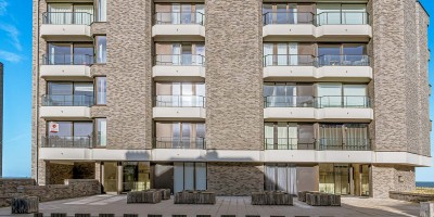 Idesende_0203_P_te_huur_Sint_Idesbald (1).jpg