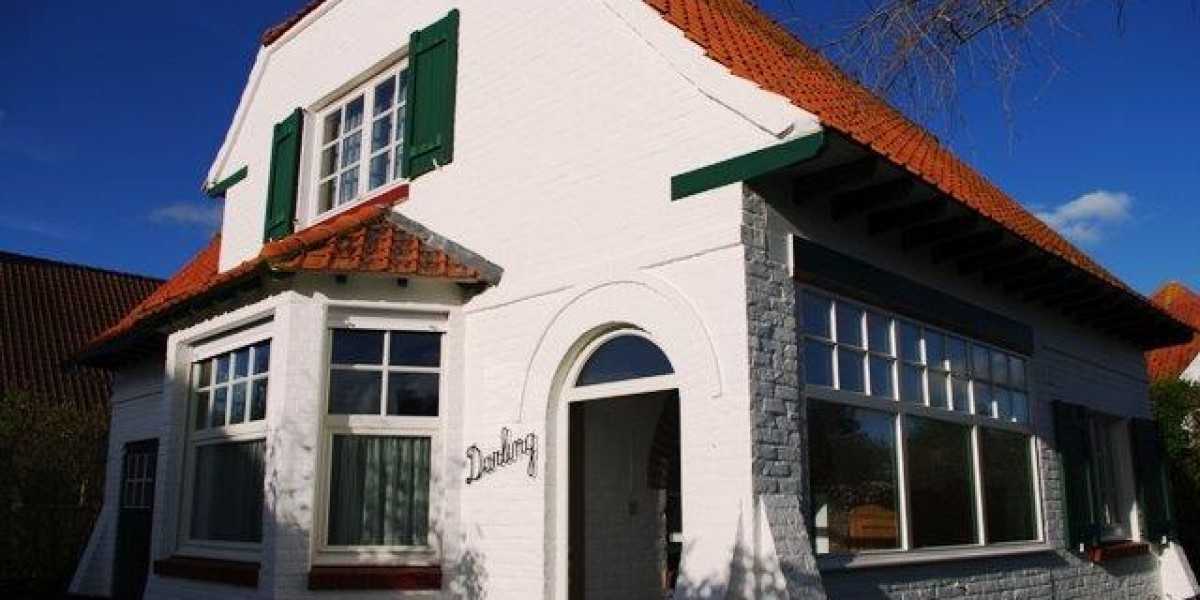 Darling_te_huur_Sint_Idesblad (13).jpg