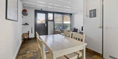 Brik_2_Ysermonde_vakantierverhuur_Nieuwpoort_eetplaats_living.jpg