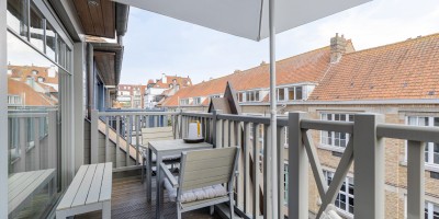 Residentie Guapo - Modern duplex appartement met twee slaapkamers (17).jpg