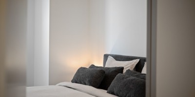 Mirador_2V_Duplex_1_slaapkamer_zijdelings_zeezicht_Blankenberge (2).jpg