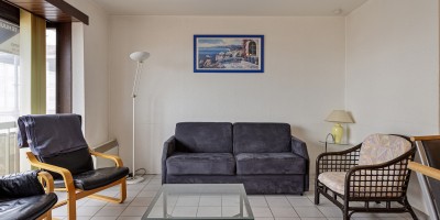 Ego_flos_0303_vakantieverhuur_koksijde (23).jpg