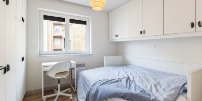 Zandloper 0501_locations_Ostdunkerque_vacances (4).jpg