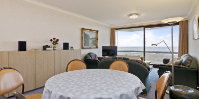 Neptunus_5A7_Ferienwohnung_Blankenberge_ 2_ Schlafzimmern_Meerblick (20).JPG