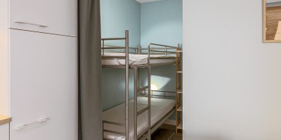 Emma studio te huur in Oostduinkerke (14).jpg
