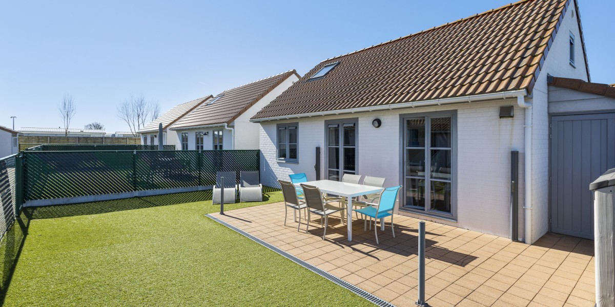 Mercator 21 (N2023) Vakantiewoning met 3 slpk. terras tuin en parking  (4).jpg