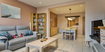 Markt_28_gelijkvloers_appartement_3_slaapkamers (21).jpg