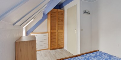 Albatros_24_Ysermonde_Te_huur_Nieuwpoort_kamer_1.jpg