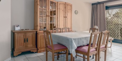 Bercy_GV02_location_des_vacances_a_sint_idesbald_(12).jpg