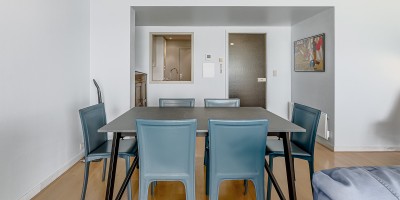 SirenuseII0302_appartement_garage_te_huur_zeedijk_Nieuwpoort_6.jpg