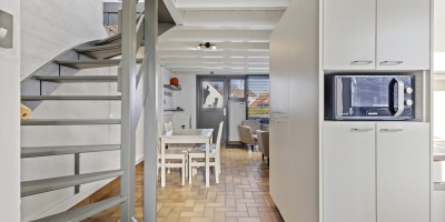 Brik_2_Ysermonde_vakantieverhuur_Nieuwpoort_overzicht beneden.jpg