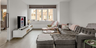 Gustaaf Buffelstraat 26_woning te huur (10).jpg