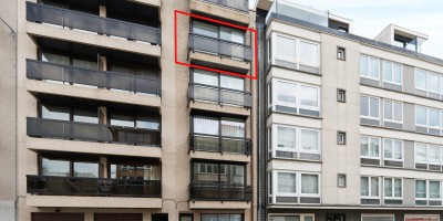 Vakantie_Leopoldlaan_138_8300_Knokke-Heist_appartement_2_slaapkamers (11).jpg