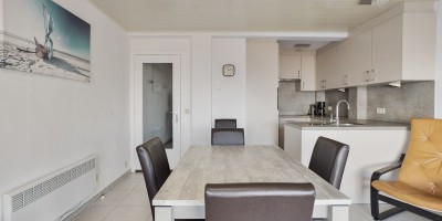 Del Sol_3V_Wenduine_appartement_Zeedijk_2_slaapkamers_zicht_op_Rotonde (4).jpg