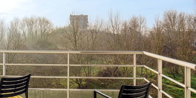 Duna Alta A0302 vakantieverhuring (4).jpg