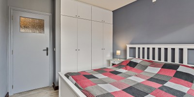 Canteclaar_Glvls_Vernieuwd_appartement_2_slaapkamers_met_koer (12).JPG