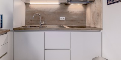 Brik 23 keuken 3.jpg