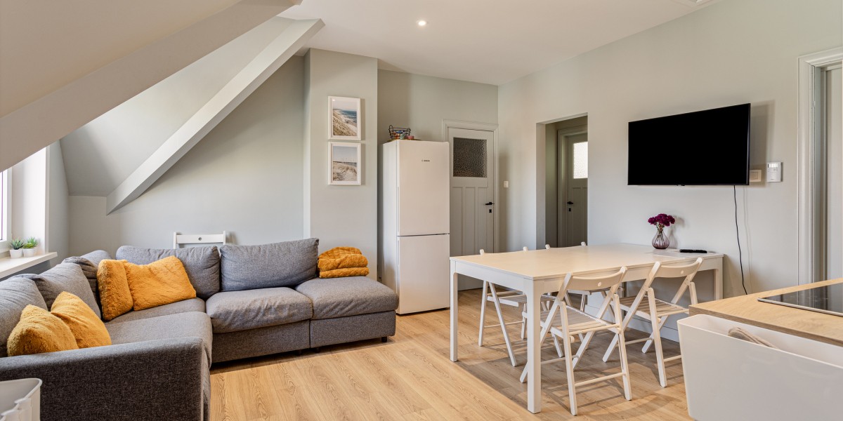 Villa_Manalou_Kervijnlaan_Wenduine_2_slaapkamers (12).jpg