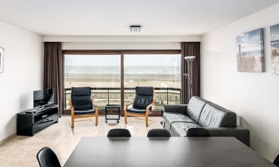 Grand Hotel C4 vakantieverhuring (5).jpg