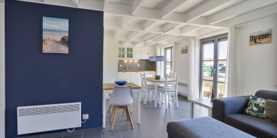 Mercator 21 (N2023) Vakantiewoning met 3 slpk. terras tuin en parking  (21).jpg