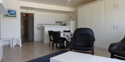 Grand Hotel B4 woonkamer.JPG