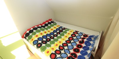 IMG_8785.JPG