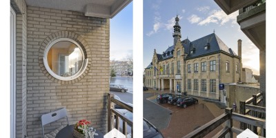 Albatros 0102 N2022 Wenduine Markt 2 slaapkamers met terras (Foto 2).jpg