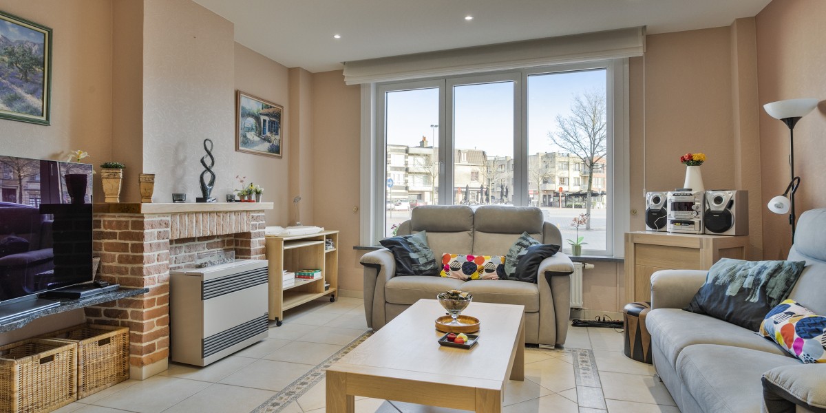 Markt_28_gelijkvloers_appartement_3_slaapkamers (22).jpg