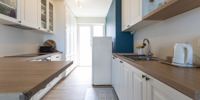 Duinpark 13 0101 _appartement_met_frontaal_zeezicht_huren (3).jpg