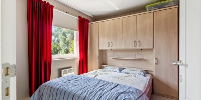 Appartement te huur - De Haan - 1 slaapkamer - buiten centrum - (7).jpg