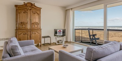 Gray D'Albion A53 appartement met zeezicht te huur  (10).jpg