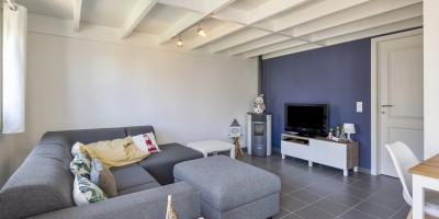 Mercator 21 (N2023) Vakantiewoning met 3 slpk. terras tuin en parking  (19).jpg