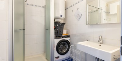 estkust Malgré tout 0312 Zeelaan 158 Koksijde - 8.jpg