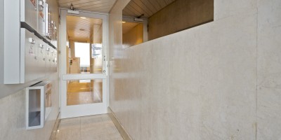 Sofie 1V N2022 Wenduine Zeezicht 2 slaapkamers (5).JPG